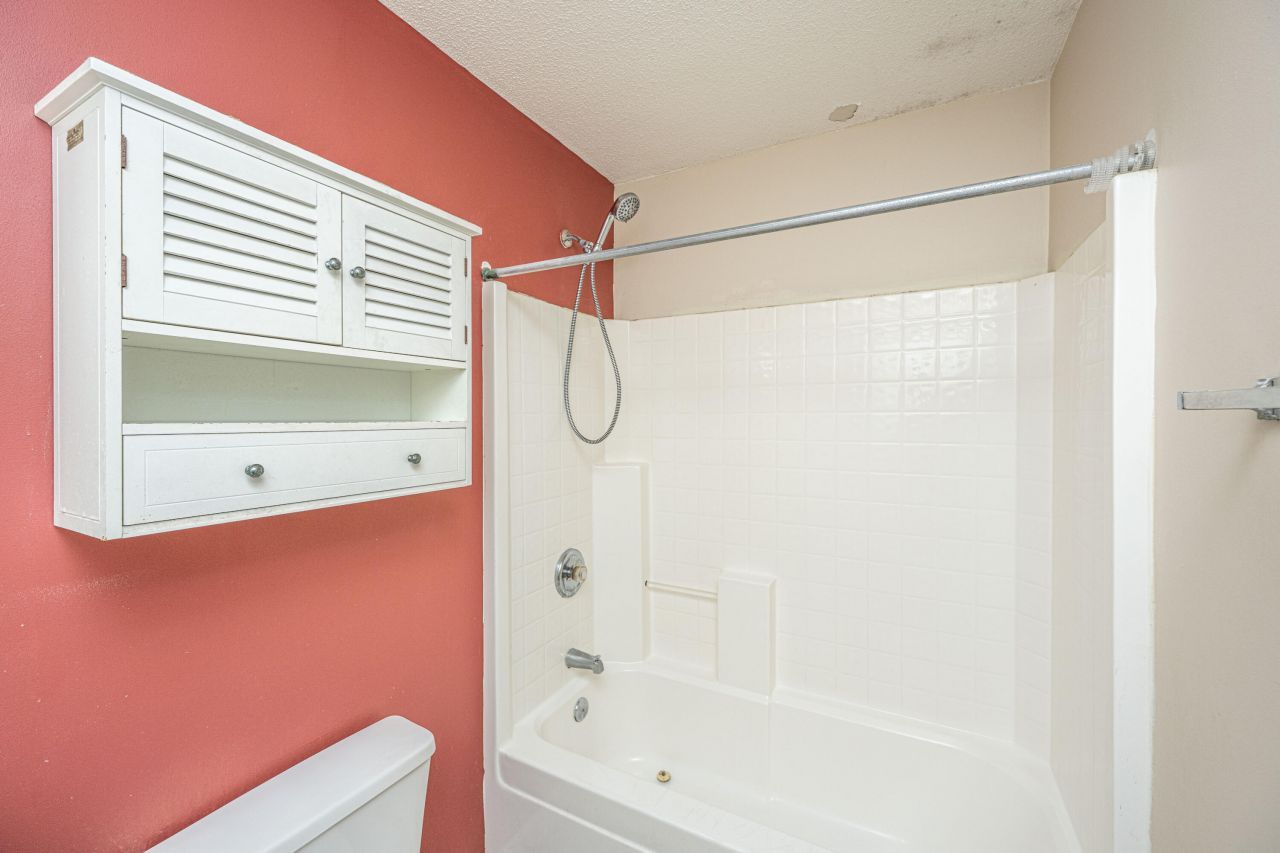 120 Two Pond Loop Photo 26