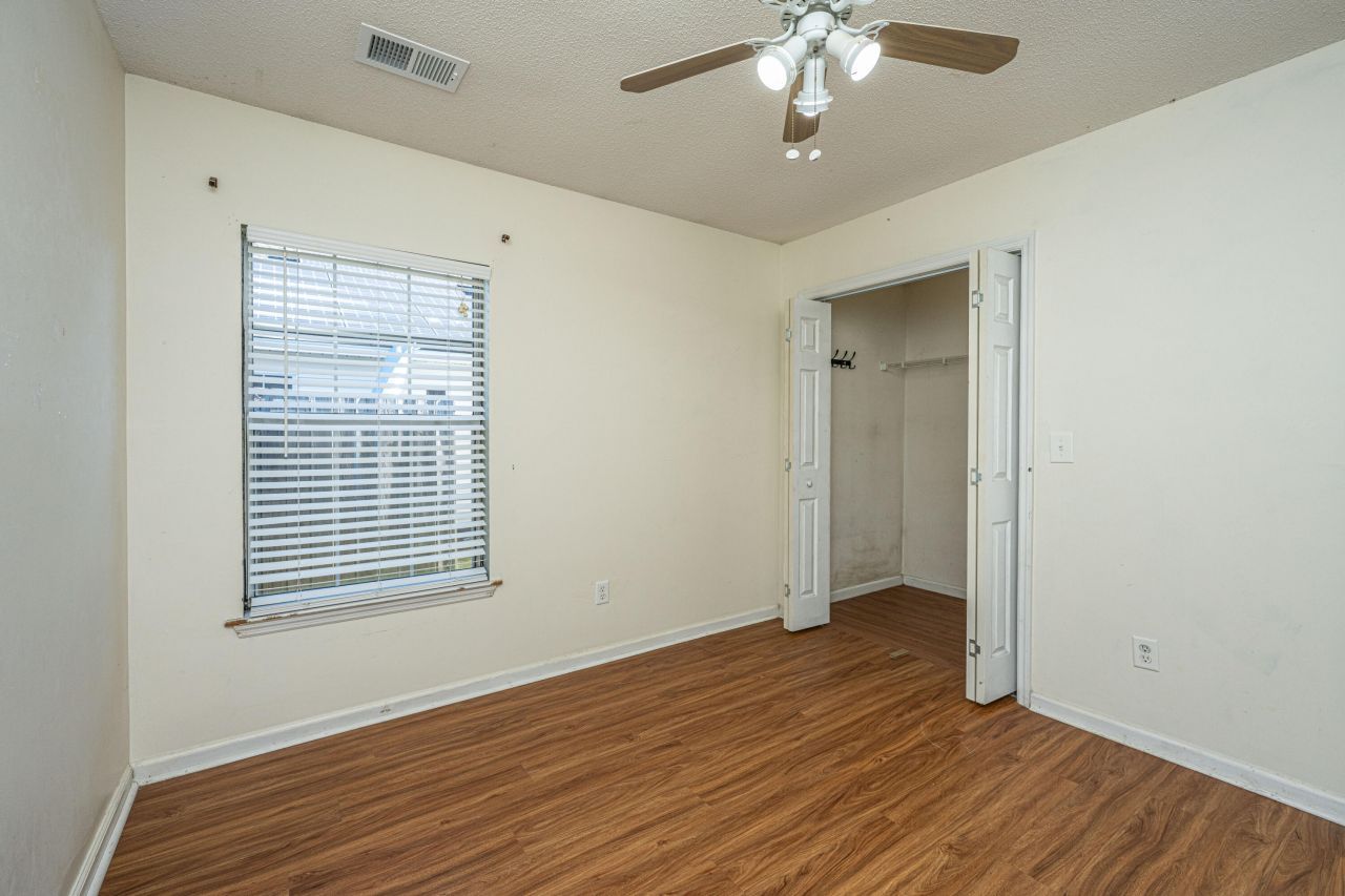 120 Two Pond Loop Photo 29