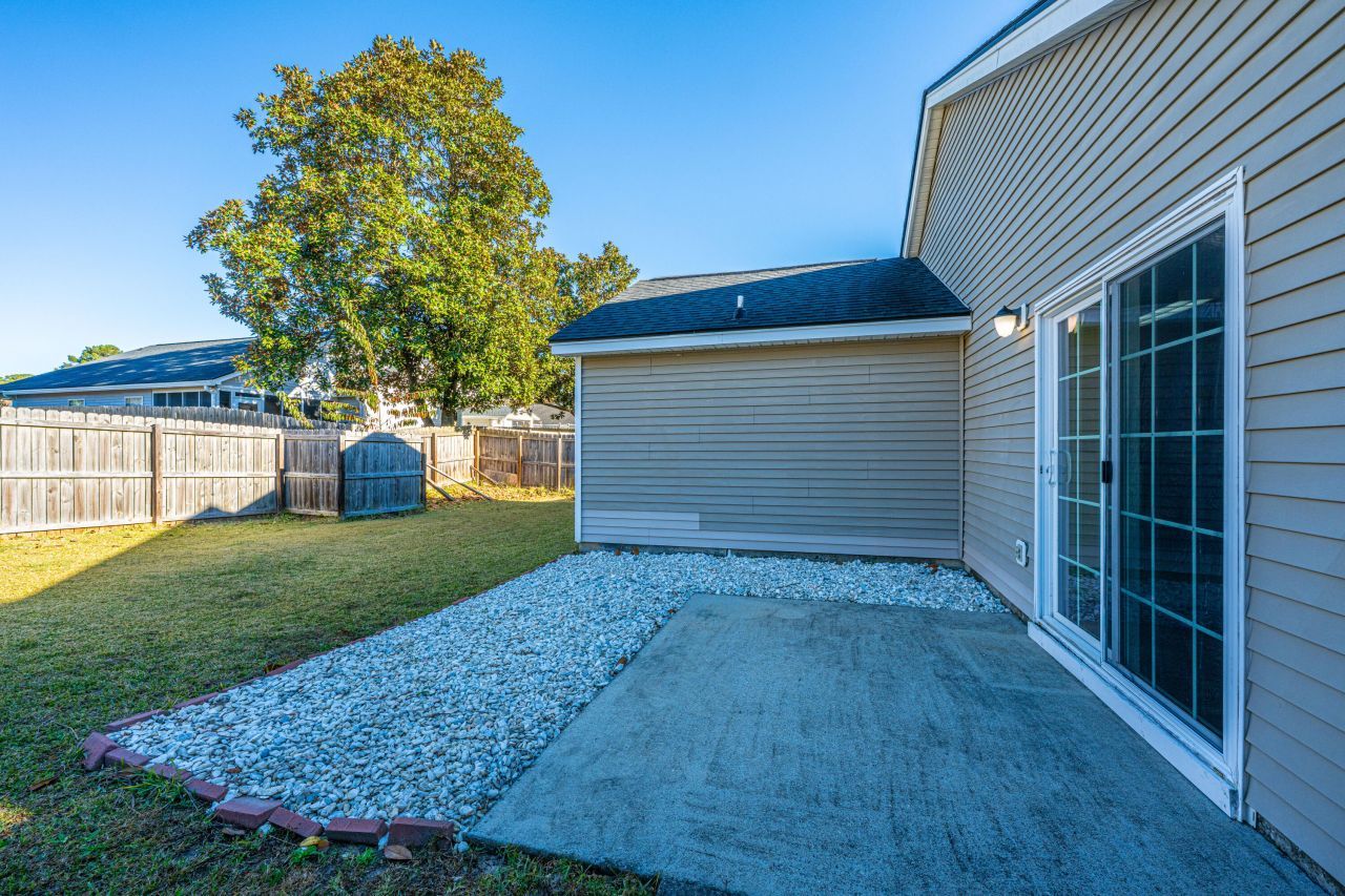 120 Two Pond Loop Photo 29