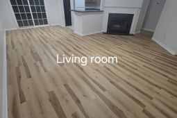 120 Two Pond Loop photo 4