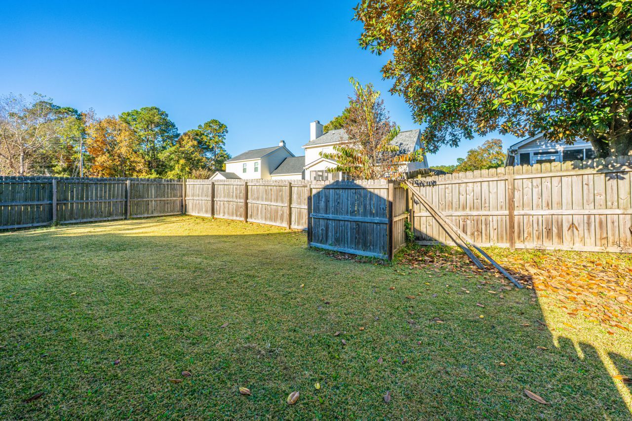 120 Two Pond Loop Photo 37