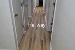 120 Two Pond Loop photo 4