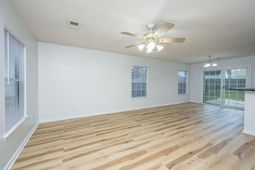 120 Two Pond Loop photo 4