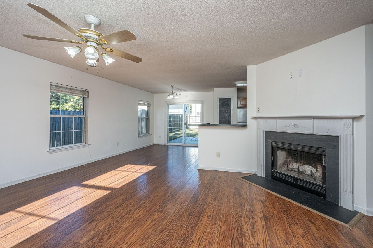 120 Two Pond Loop Photo 8