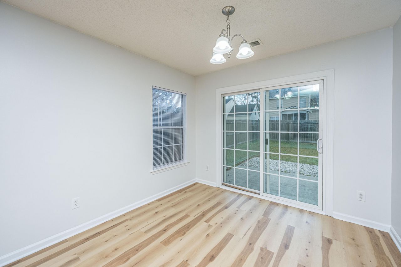 120 Two Pond Loop Photo 8