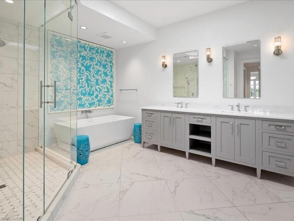 745 12th Ave S, Unit 102, Naples, FL 34102 Photo
