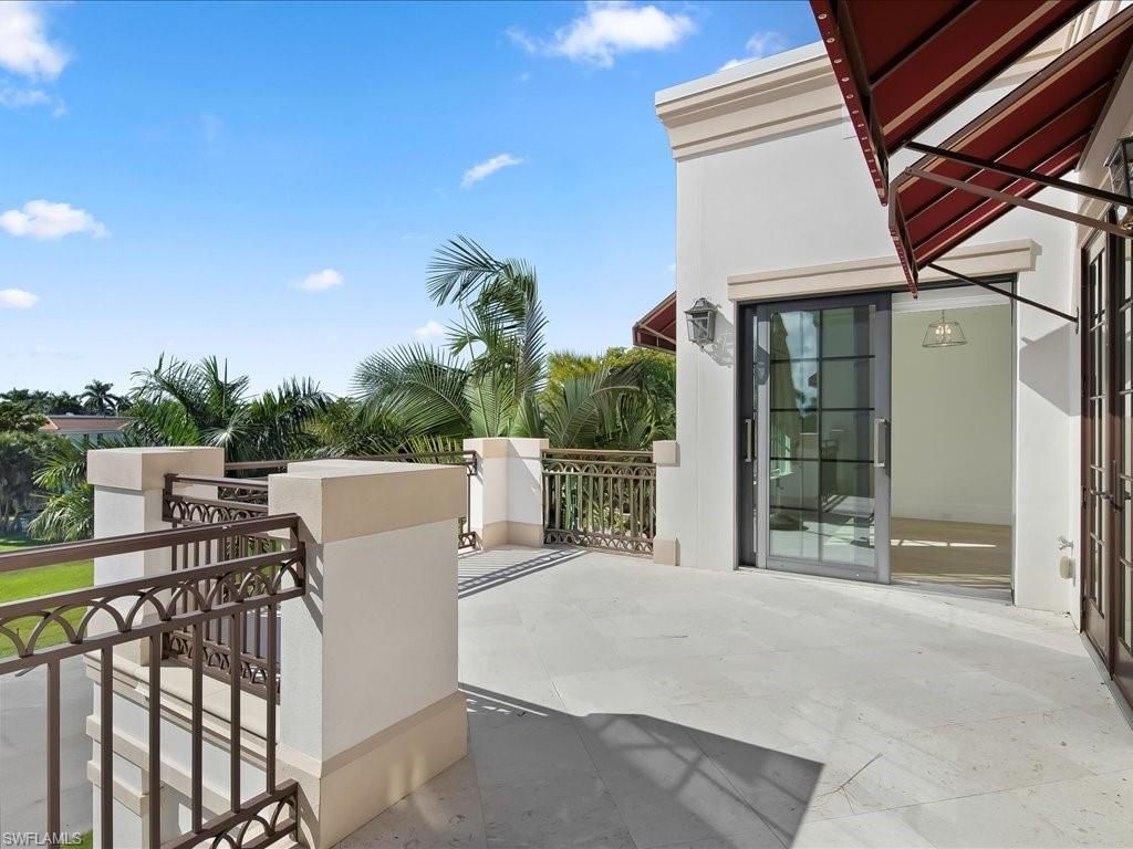 745 12th Ave S, Unit 102, Naples, FL 34102 Photo