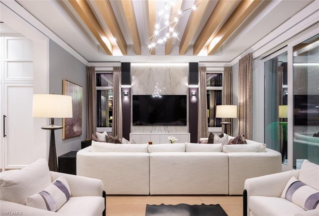 405 Neapolitan Way, Naples, FL 34103 Photo