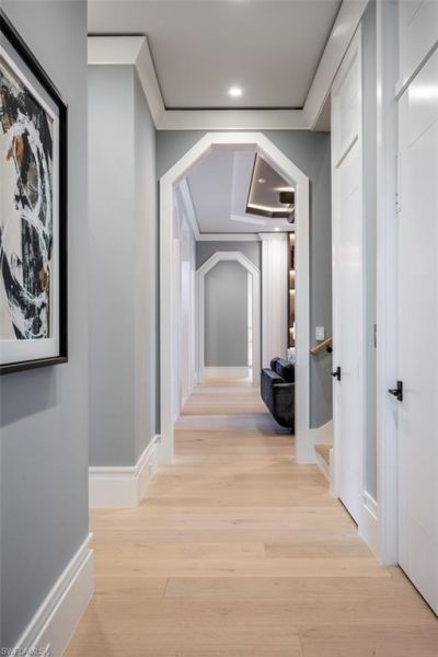 405 Neapolitan Way, Naples, FL 34103 Photo