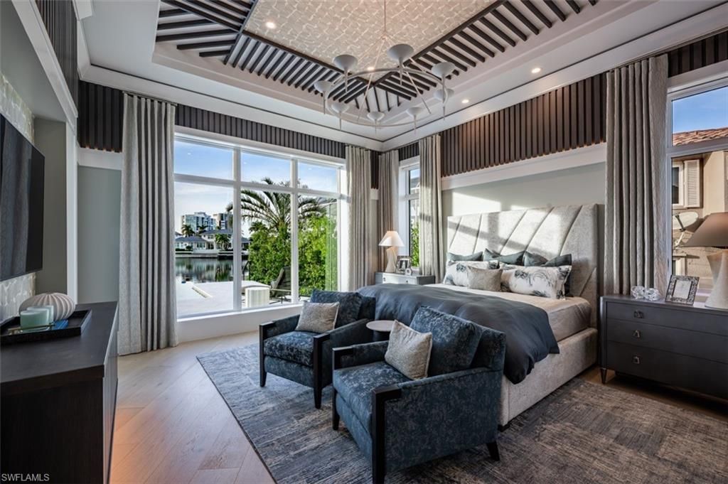 405 Neapolitan Way, Naples, FL 34103 Photo