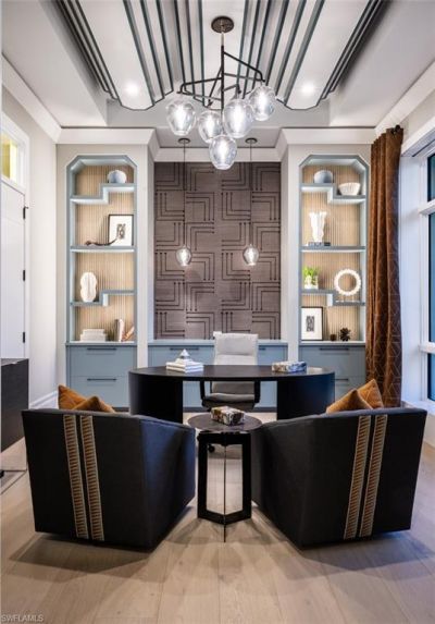 405 Neapolitan Way, Naples, FL 34103 Photo