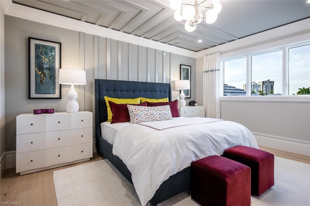 405 Neapolitan Way, Naples, FL 34103 Photo