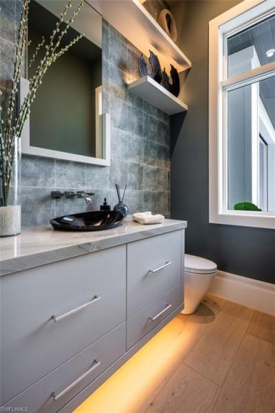 405 Neapolitan Way, Naples, FL 34103 Photo