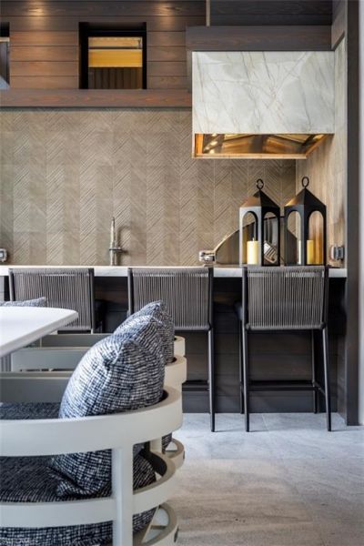 405 Neapolitan Way, Naples, FL 34103 Photo