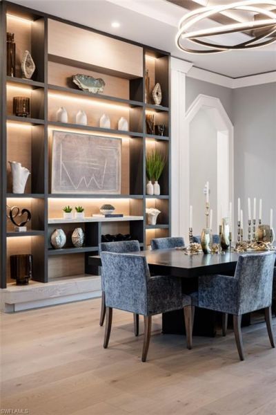 405 Neapolitan Way, Naples, FL 34103 Photo