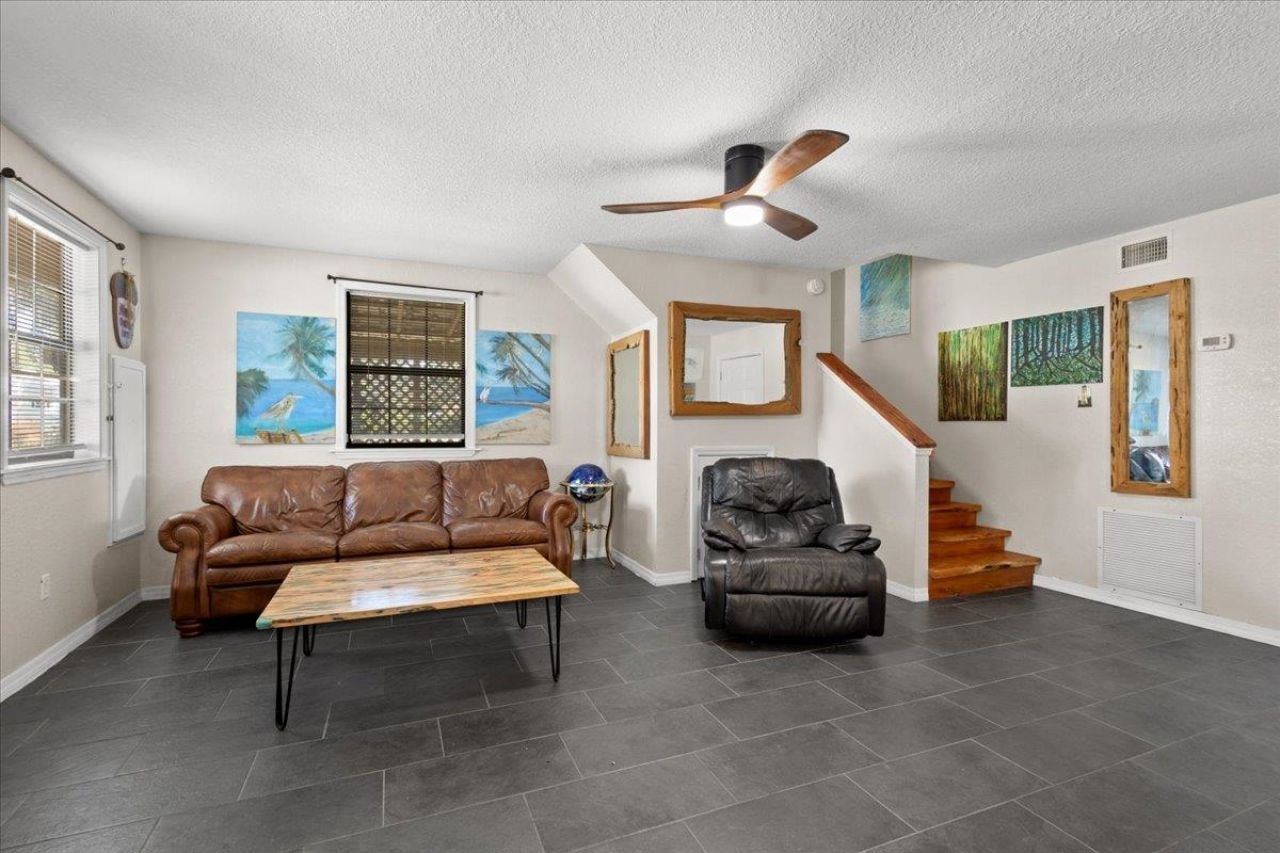 2072 Hugh Lilliott Road, Perry, FL 32347 Photo