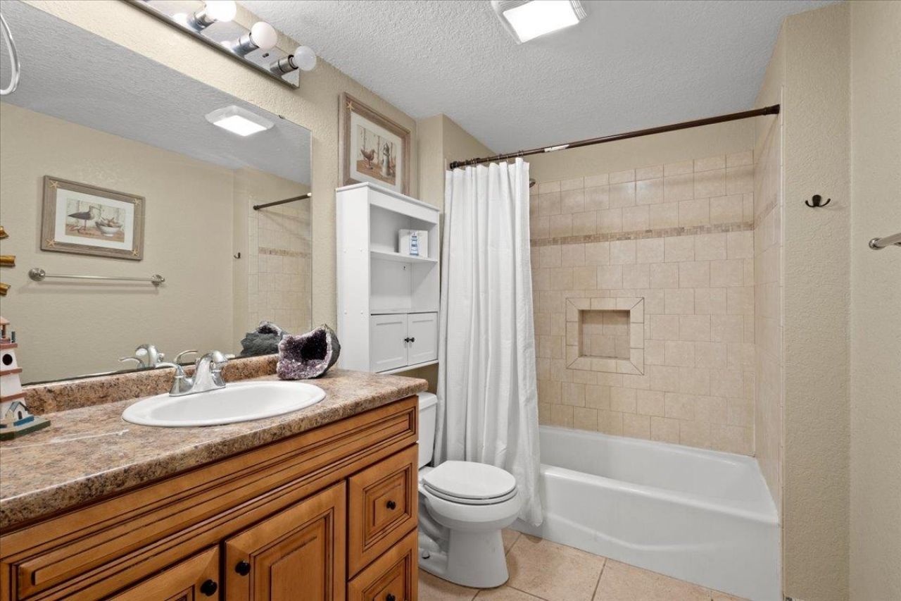 2072 Hugh Lilliott Road, Perry, FL 32347 Photo