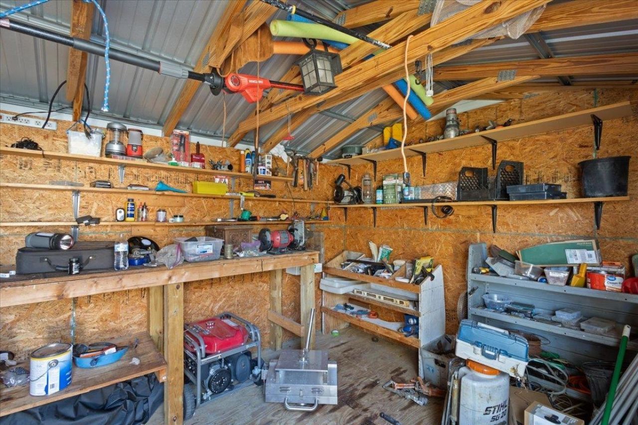 2072 Hugh Lilliott Road, Perry, FL 32347 Photo