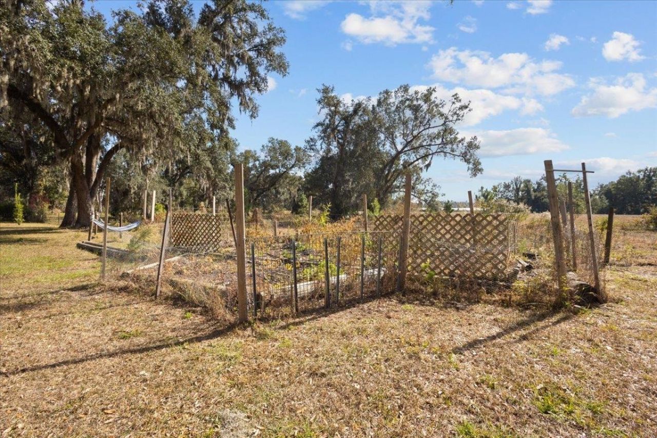 2072 Hugh Lilliott Road, Perry, FL 32347 Photo