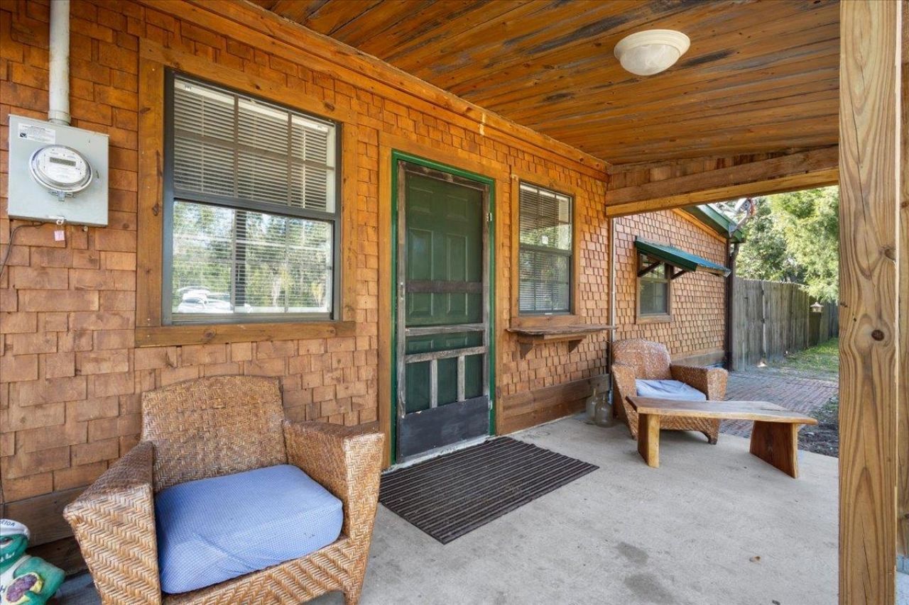 2072 Hugh Lilliott Road, Perry, FL 32347 Photo