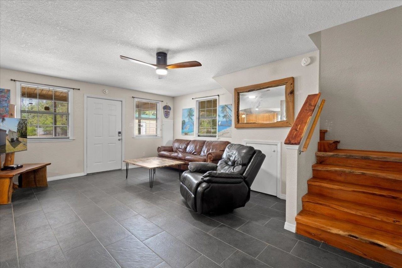 2072 Hugh Lilliott Road, Perry, FL 32347 Photo