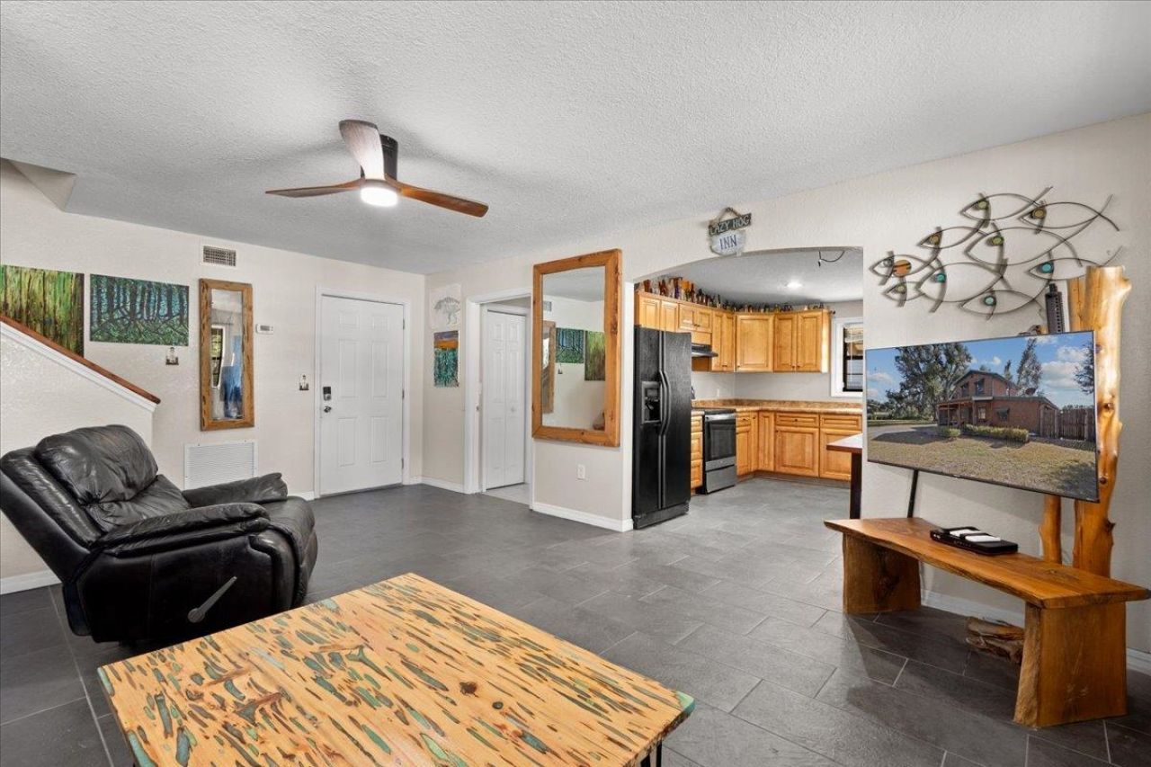 2072 Hugh Lilliott Road, Perry, FL 32347 Photo