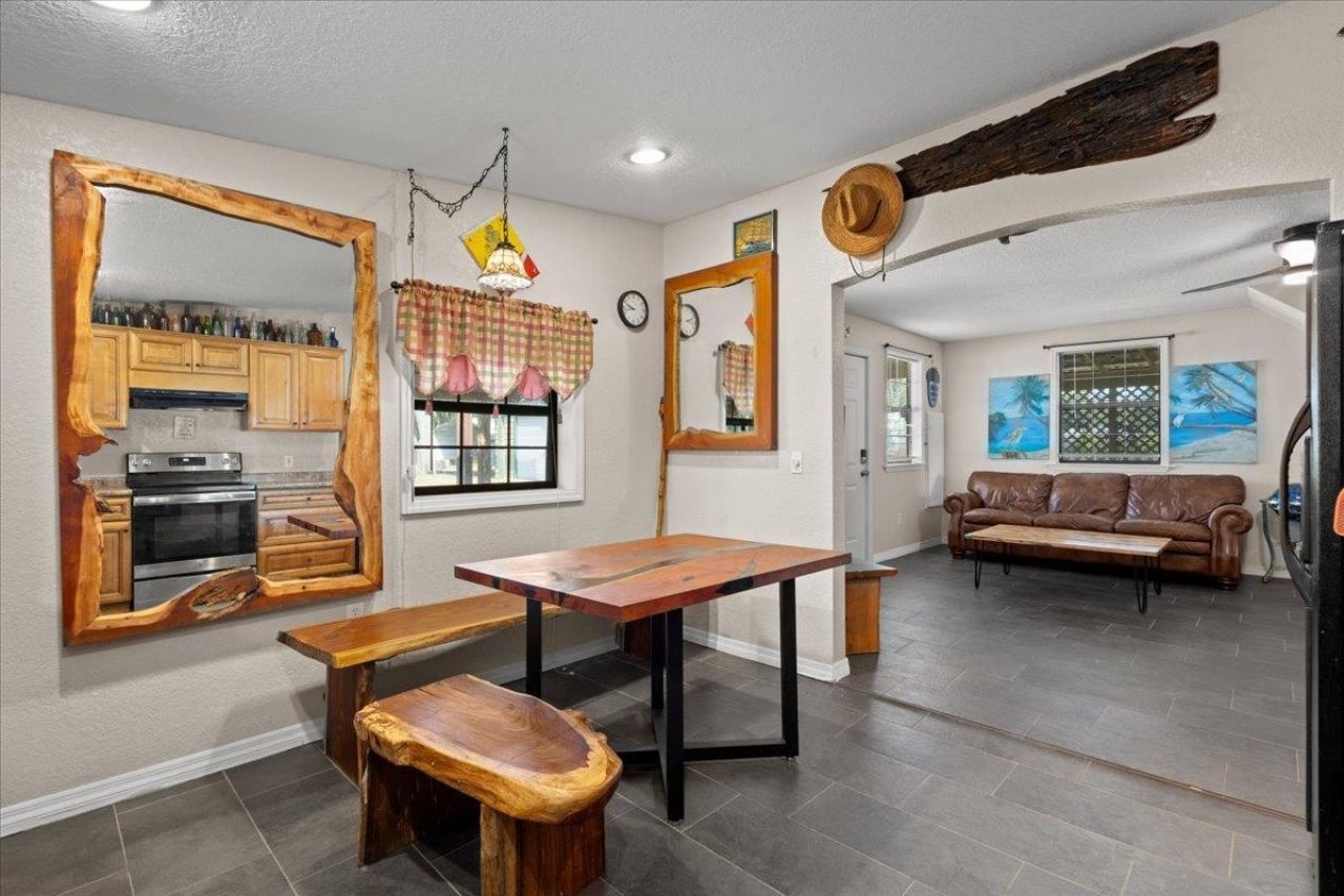 2072 Hugh Lilliott Road, Perry, FL 32347 Photo