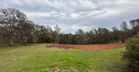 23003-223 Darkhorse Dr, Auburn, CA 95602 Photo