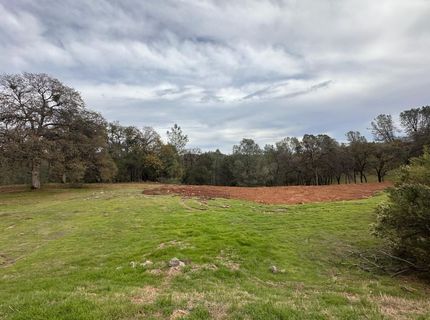 23003-223 Darkhorse Dr, Auburn, CA 95602 Photo