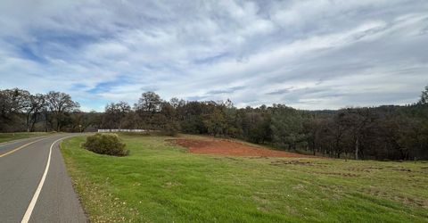 23003-223 Darkhorse Dr, Auburn, CA 95602 Photo