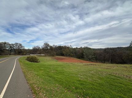 23003-223 Darkhorse Dr, Auburn, CA 95602 Photo