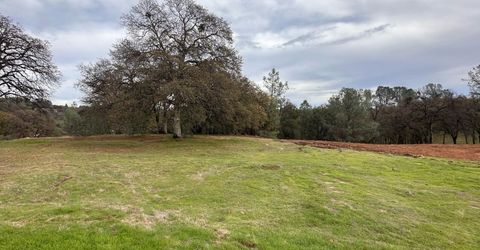 23003-223 Darkhorse Dr, Auburn, CA 95602 Photo