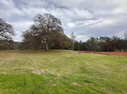 23003-223 Darkhorse Dr, Auburn, CA 95602 Photo