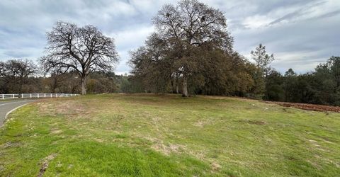 23003-223 Darkhorse Dr, Auburn, CA 95602 Photo