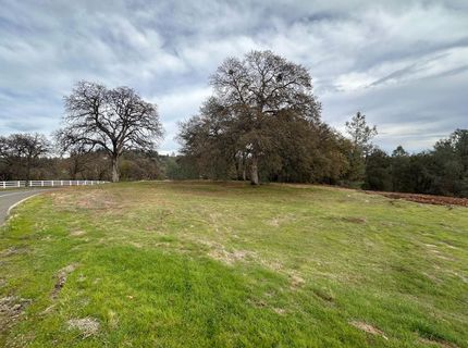 23003-223 Darkhorse Dr, Auburn, CA 95602 Photo