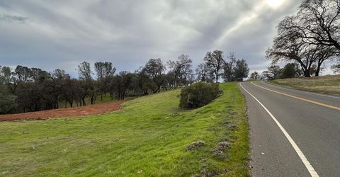 23003-223 Darkhorse Dr, Auburn, CA 95602 Photo