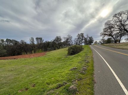 23003-223 Darkhorse Dr, Auburn, CA 95602 Photo