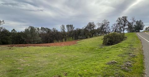 23003-223 Darkhorse Dr, Auburn, CA 95602 Photo