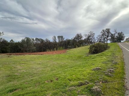 23003-223 Darkhorse Dr, Auburn, CA 95602 Photo