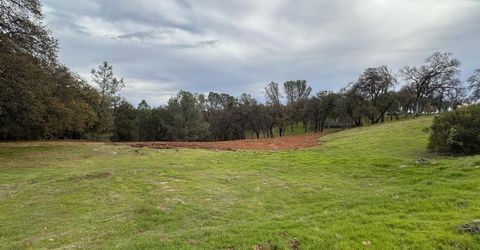 23003-223 Darkhorse Dr, Auburn, CA 95602 Photo