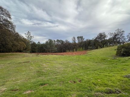 23003-223 Darkhorse Dr, Auburn, CA 95602 Photo