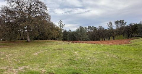 23003-223 Darkhorse Dr, Auburn, CA 95602 Photo