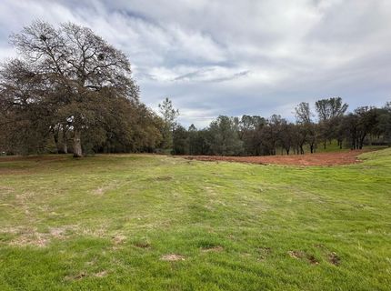 23003-223 Darkhorse Dr, Auburn, CA 95602 Photo