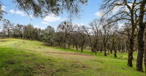 23003-223 Darkhorse Dr, Auburn, CA 95602 Photo