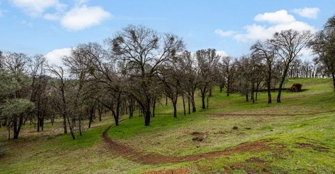 23003-223 Darkhorse Dr, Auburn, CA 95602 Photo