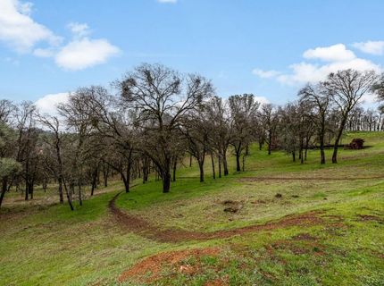 23003-223 Darkhorse Dr, Auburn, CA 95602 Photo