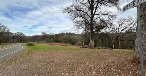 23003-223 Darkhorse Dr, Auburn, CA 95602 Photo