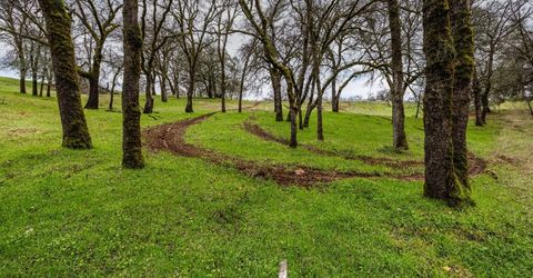 23003-223 Darkhorse Dr, Auburn, CA 95602 Photo