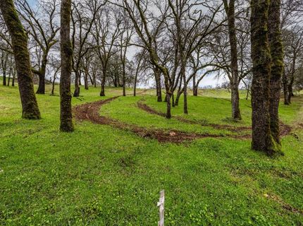 23003-223 Darkhorse Dr, Auburn, CA 95602 Photo