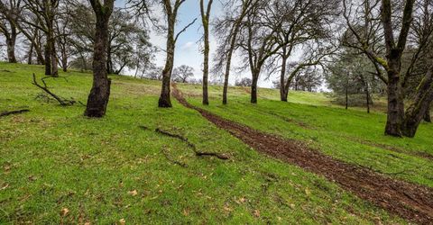 23003-223 Darkhorse Dr, Auburn, CA 95602 Photo